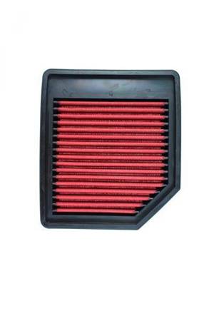 D1Spec Panel Air Filter AF007