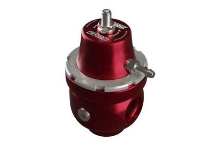 Turbosmart Fuel pressure regulator FPR8 AN8