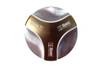 Aluminum oil cap Mitsubishi Titanium