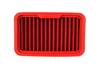 D1Spec Panel Air Filter AF021