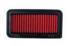 D1Spec Panel Air Filter AF024