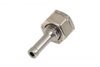 Turbo sensor vacuum adapter TurboWorks 6mm