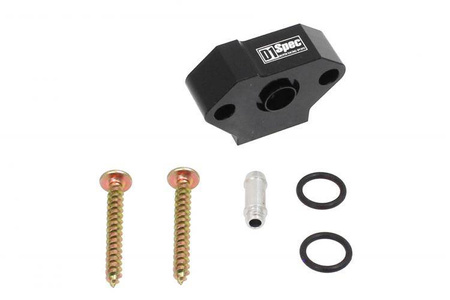 Adapter czujnika doładowania D1Spec VW TSI 1.2 1.4