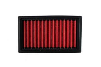 D1Spec Panel Air Filter AF019