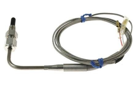 Exhaust Temp Sensor D1Spec