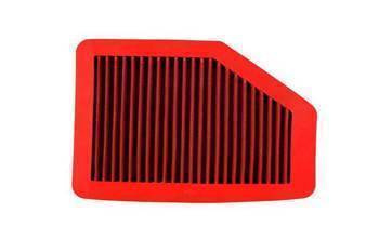 D1Spec Panel Air Filter AF034