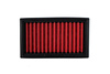 D1Spec Panel Air Filter AF019