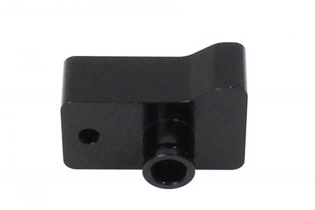 Adapter czujnika doładowania D1Spec VW Golf 7